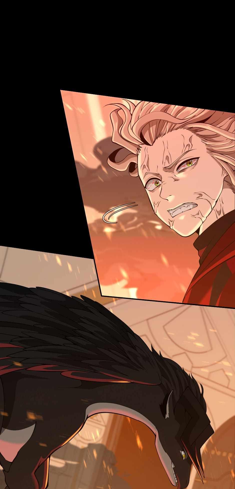 The Beginning After The End Chapter 139 image 029